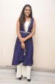 Actress Eesha Rebba New Photos @ Brand Babu Teaser Launch