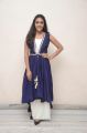 Brand Babu Actress Eesha Rebba New Photos