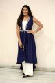 Actress Eesha Rebba Glam Photoshoot at Brand Babu Teaser Launch Photos