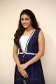 Actress Eesha Rebba Photos @ Brand Babu Teaser Launch