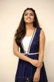 Actress Eesha Rebba Photos @ Brand Babu Teaser Launch