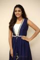 Brand Babu Actress Eesha Rebba New Photos