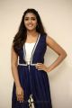 Actress Eesha Rebba New Photos @ Brand Babu Teaser Launch