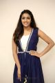 Brand Babu Movie Actress Eesha Rebba Photos