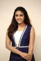 Actress Eesha Rebba Photos @ Brand Babu Teaser Launch