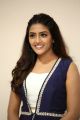 Brand Babu Actress Eesha Rebba New Photos