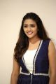 Actress Eesha Rebba Glam Photoshoot at Brand Babu Teaser Launch Photos