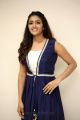 Actress Eesha Rebba New Photos @ Brand Babu Teaser Launch