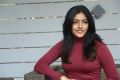 Beautiful Eesha Rebba in T-Shirt and Jeans Photoshoot Pics