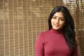 Eesha Rebba New Photoshoot Pics in Dark Pink T Shirt