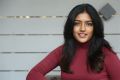 Beautiful Eesha Rebba in T-Shirt and Jeans Photoshoot Pics