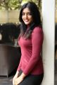 Actress Eesha Rebba Hot Photoshoot Pics