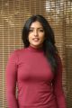 Beautiful Eesha Rebba in T-Shirt and Jeans Photoshoot Pics