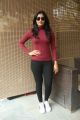 Eesha Rebba New Photoshoot Pics @ Celebrity Badminton League Press Conference