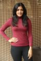 Beautiful Eesha Rebba in T-Shirt and Jeans Photoshoot Pics