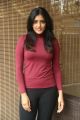 Eesha Rebba New Photoshoot Pics in Dark Pink T Shirt