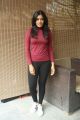 Beautiful Eesha Rebba in T-Shirt and Jeans Photoshoot Pics