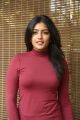 Eesha Rebba New Photoshoot Pics in Dark Pink T Shirt