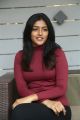 Beautiful Eesha Rebba in T-Shirt and Jeans Photoshoot Pics