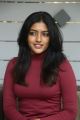 Actress Eesha Rebba in Dark Pink Photoshoot Pics