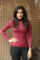Beautiful Eesha Rebba in T-Shirt and Jeans Photoshoot Pics