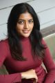 Eesha Rebba New Photoshoot Pics in Dark Pink T Shirt