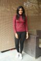 Eesha Rebba New Photoshoot Pics @ Celebrity Badminton League Press Conference