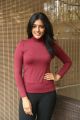 Beautiful Eesha Rebba in T-Shirt and Jeans Photoshoot Pics