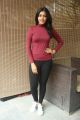 Beautiful Eesha Rebba in T-Shirt and Jeans Photoshoot Pics