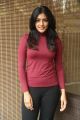 Actress Eesha Rebba Hot Photoshoot Pics