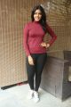 Beautiful Eesha Rebba in T-Shirt and Jeans Photoshoot Pics