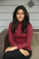 Eesha Rebba New Photoshoot Pics in Dark Pink T Shirt