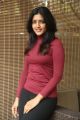 Eesha Rebba New Photoshoot Pics @ CBL Season 2 Team Announcement