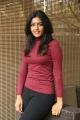 Actress Eesha Rebba Hot Photoshoot Pics