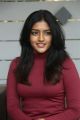 Eesha Rebba New Photoshoot Pics in Dark Pink T Shirt