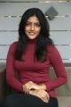 Eesha Rebba New Photoshoot Pics in Dark Pink T Shirt