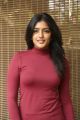 Eesha Rebba New Photoshoot Pics in Dark Pink T Shirt