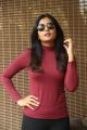 Beautiful Eesha Rebba in T-Shirt and Jeans Photoshoot Pics