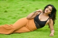 Actress Eesha Rebba New Photoshoot Stills