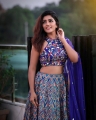 Telugu Actress Eesha New Photoshoot Stills