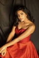 Actress Eesha Rebba Hot New Photoshoot Stills
