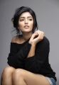 Telugu Actress Eesha New Photoshoot Stills