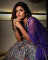 Actress Eesha Rebba New Photoshoot Stills