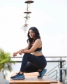 Actress Eesha Rebba New Photoshoot Stills