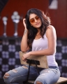 Actress Eesha Rebba New Photoshoot Stills