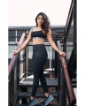 Actress Eesha Rebba New Photoshoot Stills