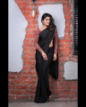 Actress Eesha Rebba New Photoshoot Stills