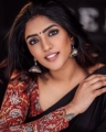 Actress Eesha Rebba New Photoshoot Stills