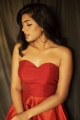 Actress Eesha Rebba New Photoshoot Stills