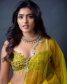 Actress Eesha Rebba New Photoshoot Stills